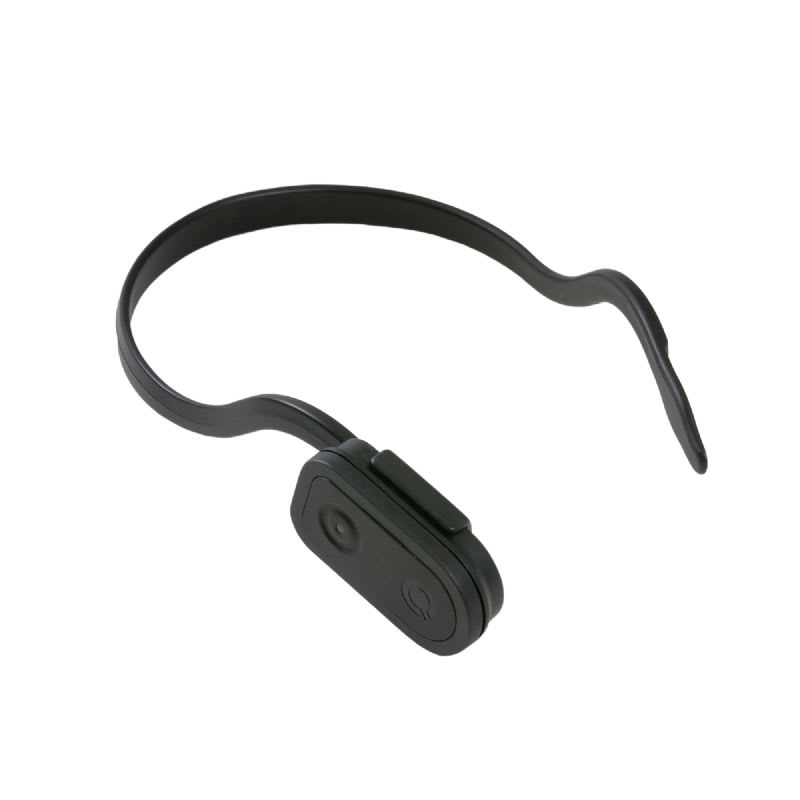 Product image of Quha Zono 2 - ATCA00420 - 3